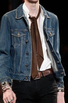 Menswear Details, Estilo Hippie, 가을 패션, Gentleman Style, Mens Fashion Summer, Mens Spring, Look Cool, Look Fashion, Mens Summer