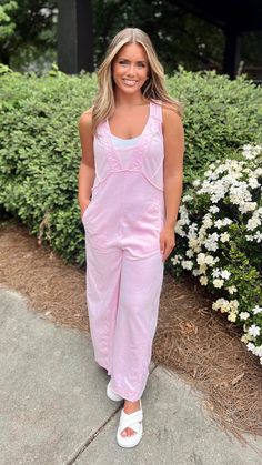 The Athleisure Jumpsuit Light Pink Jumpsuit, Athleisure Jumpsuit, Pink Jumpsuit, Stitching Details, Cozy Night, Get Yours Now, Blue Velvet, Night In, Athleisure