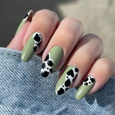 Frog Socks, Fantastic Nails, Nailinspo Nailart, Kutek Disney, Fire Nails, Funky Nails, Pretty Acrylic Nails