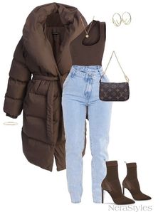 Like And Comment, Parenting 101, Outfit Inspo Fall, Teenage Fashion Outfits, Baddie Outfits