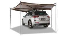 33300-LH-Batwing-Compact-00.jpg Roof Awning, Thule Roof Rack, Awning Roof, Canvas Awnings, Car Awnings, Awning Accessories, Plastic Moulding, Top Tents, Adventure Gear