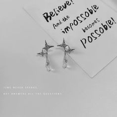 長さ: 1.7cm Stud Earrings Silver, Water Droplets, Earrings Silver, Silver Earrings Studs, Silver Earrings, Stud Earrings, Silver