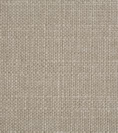 an upholstered beige fabric texture background