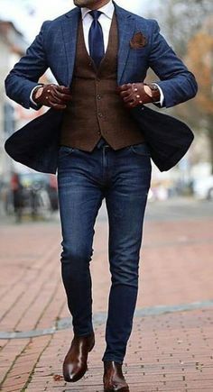 Herren Style, Classy Suits, Mens Fashion Blazer, Men Fashion Casual Shirts, Shirt Casual Style, Fashion Suits For Men, Mens Fashion Classy, Mens Fashion Casual Outfits, Mens Lifestyle