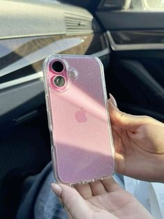 Iphone Pro Aesthetic, Iphone 16 Pink Aesthetic, Iphone 16 Aesthetic, Iphone 16 Plus, Iphone 16 Pink, All Apple Products, Bling Phone Cases, Iphone Obsession, Cute Iphone