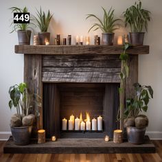 Please do not purchase a Mantel without first filling out the Quote Form and receiving a quote from us. Quote Form: https://form.jotform.com/240524957086059 Embrace the Architectural Grace: Mantels with Wood Beam Legs by Anthony Shields & Sons Inc. Immerse yourself in the beauty of architectural design and rustic elegance with our Mantels with Wood Beam Legs. Each piece is a testament to the timeless appeal of reclaimed wood, transforming storied beams into the centerpiece of your living space. Wood Beam Fireplace, Beam Fireplace, Faux Fireplace Mantels, Reclaimed Wood Beams, Fireplace Lighting, Wood Beam, Farmhouse Fireplace, Faux Fireplace, Diy Fireplace