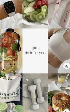 5 Secret Habits To Become A Fit Mom in 2024 – milkdust Daglig Motivation, Fitness Vision Board, Life Vision Board, Healthy Food Motivation, Vision Board Inspiration, Healthy Lifestyle Motivation, Healthy Girl