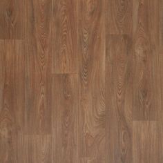 an image of wood flooring that looks like it is made from real wood planks