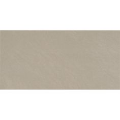 Broadway Bone Porcelain Wall and Floor Tile - 12 x 24 in. - The Tile Shop Shower Backsplash, Quarry Tiles, Stone Look Tile, The Tile Shop, Pebble Stone