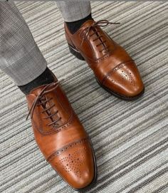 Dress Shoes Men, Oxford Shoes, Dress Shoes