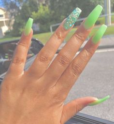 Nails After Acrylics, Sns Nails Colors, Clear Acrylic Nails, Nail Fungus, Homecoming Nails, Coffin Nails Designs, Beautiful Nail Art, My Nails, Nail Decorations