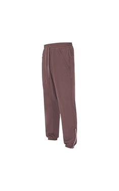 The Prime Jogger is the the perfect jogger whether you are training for a marathon or on a leisurely walk to get groceries. This jogger offers functionality and comfort while also providing a sporty look to add to your wardrobe. Sporty Look, Pull On Pants, Elastic Waist, Fabric Design, Wardrobe