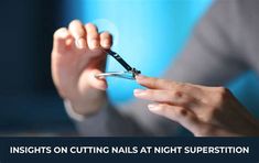 Can I Cut Nails At Night. There are any references about Can I Cut Nails At Night in here. you can look below. I hope this article about Can I Cut Nails At Night can be useful for you. Please remember that this article is for reference purposes only. #can #i #cut #nails #at #night Cut Nails, Popular Nail Designs, Polygel Nails, Nail Shop, Cute Nail Designs, Nail Stamping, Nails On Fleek, Swag Nails