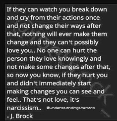 Narcissistic Son, Narcissism Relationships, Narcissistic People, Narcissistic Mother, Son Quotes, Emotional Awareness, Dear Self, Narcissistic Behavior