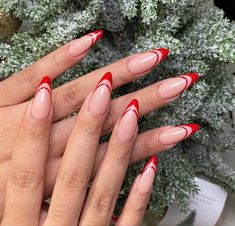 Work Nails, Classy Acrylic Nails, Acrylic Nails Coffin Short, Oval Nails, Nail Studio, Classy Nails, Pretty Acrylic Nails, Fancy Nails, Chic Nails