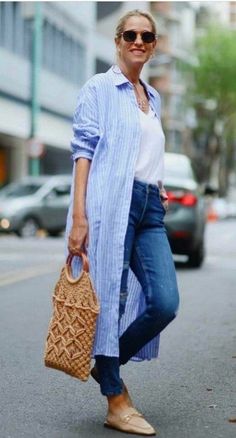 Summer Outfits Black Woman, Stylish Outfits For Women Over 50, Summer Outfits Black, Outfits Curvy, Outfits Black, Mode Casual, Fashion Over 50, Outfits Casuales, Look Fashion