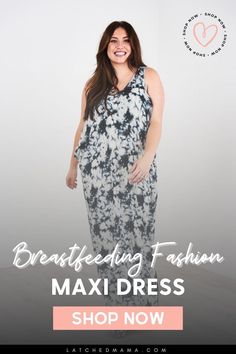 Breastfeeding mamas! Are you looking for some amazing and versatile fashion so you can nurse confidently and comfortably? Check out the Latched Mama clothing line! #latchedmama  latchedmama.com Nursing Friendly Maxi Maternity Dress, Nursing Friendly V-neck Maternity Maxi Dress, Maternity Nursing Friendly V-neck Maxi Dress, Nursing-friendly Maxi Maternity Dress, Nursing Friendly Maternity Maxi Dress, Maternity Nursing Friendly Maxi Dress, Maternity Maxi Dress Nursing Friendly, Summer Maternity Loungewear Dress Nursing Friendly, Flowy Maternity Maxi Dress