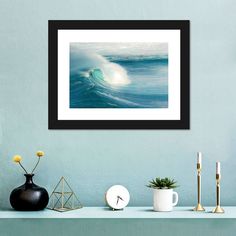 Jaws - Maui Wall Art is a beautiful addition to any decor style. Bring this stunning canvas print into your home to easily refresh your walls and elevate your decor. Maui Photography, Photography Wall Art, Off Sale, Maui, Decor Styles, Art Photography, Canvas Print, Elephant, Canvas Prints