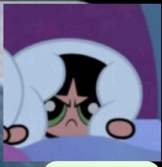 Super Nana, Powerpuff Girls Wallpaper, Powerpuff Girl, Cartoon Profile Pictures, Funny Profile, Cartoon Memes, Funny Reaction Pictures, Cartoon Profile Pics, Meme Faces