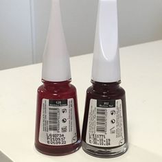 #keşfet #kesfetteyiz Flormar Nail Polish Red, Simple Wedding Nails, Coquette Red, Maroon Nails, Beauty Hacks Nails, Makeup And Beauty Blog, Grunge Nails