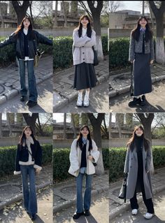 Outfits Japan, Makeup Mistakes, Reference Poses, Shopping Tips