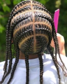 Young Ma Braids Hairstyles, Boys Hair Braids Hairstyles, Little Boy Hairstyles Black, Braids For Boys Kids, Men Natural Hairstyles, Boys Braids Hairstyles, Black Boy Braids, Boy Cornrows, Boys Braids Hairstyles Kid Hair