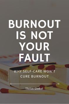 Healing Burnout, Emotional Burnout, Tips For Burnout, Nurse Burnout, Help With Burnout, Nurse Burnout Quotes, Managing Burnout, Ways To Avoid Burnout