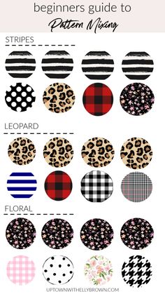 How To Mix Patterns Fashion, How To Match Patterns Outfit, Plaid Pattern Mixing, Matching Prints Outfits, Pattern Combinations Fashion, What To Wear With Cheetah Print Shoes, How To Combine Patterns Outfits, Pattern Combinations Outfits, Mix And Match Prints Outfits