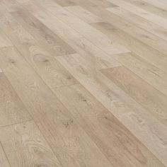 a cat laying on top of a hard wood floor