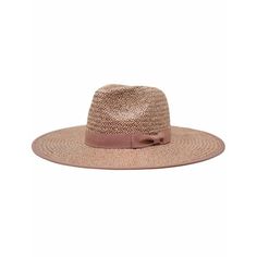 We love a good hat, and our "Megan" rancher is just that. Whether you're strolling on the beach or having brunch this is the perfect piece for the season. The paper straw large pinched 10cm brim hat has an adjustable inner drawstring which makes it perfect for sizing. Chic Spring Boater Hat Made Of Paper Straw, Flat Brim Unlined Vacation Hat, Spring Wide Brim Boater Hat In Paper Straw, Adjustable Unlined Summer Fedora, Spring Wide Brim Paper Straw Boater Hat, Beach Fedora With Flat Brim And Unlined, Spring Paper Straw Panama Hat, Chic Straw Panama Hat With Curved Brim, Summer Fedora Hat For Garden Party