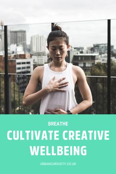 Learn how to prioritize your creative wellbeing and stick to your resolutions this year. It starts with a simple walk. Find out more at Urban Curiosity. How To Prioritize, New Year's Resolutions, New Years Resolution, New Year's, This Year, Walking