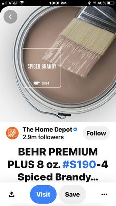 the home depot is selling their products for $ 9 99