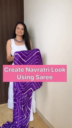 Jyoti Thakkar | Shrug Style Saree Draping 😍 Share with your loved ones ❤️ . . . #sareehacks #sareedrapingstyle #sareedrapingtutorials #restylesaree... | Instagram