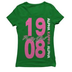 Copy of Alpha Kappa Alpha 19Mascot T-shirt – Deference Clothing Inc. Alpha Phi Alpha Paraphernalia, Alpha Kappa Alpha Clothing, Aka Apparel, Alpha Kappa Alpha Paraphernalia, Aka Sorority Gifts, Aka Sorority, Football Game Outfit, Custom Screen Printing, Alpha Kappa Alpha