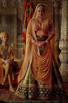 Tarun Khiwal, Sabyasachi Wedding Lehenga, Wedding Bridal Outfit, Sabyasachi Dresses, Bridal Outfit Ideas, Sabyasachi Lehenga Bridal, Sabyasachi Collection, Sabyasachi Mukherjee, Sabyasachi Lehenga