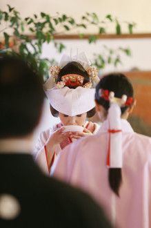 宮島の映像クルー フォーカスワン｜斎藤 新郎の映り方ベスト。 Shinto Wedding Kimono, Japanese Culture, Quick Saves