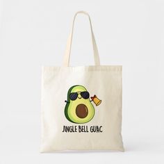 Avocado Stuff, Avocado Aesthetic, Avocado Christmas, Avocado Guacamole, Christmas Puns, Cricut Baby, Cute Avocado, Cute Puns, Girl Drawings