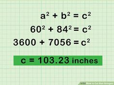 the numbers and symbols for fractions are shown in this step - by - step guide