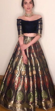 भारतीय दुल्हन संबंधी, डिजाइनर कपड़े, Indian Outfits Lehenga, Lehnga Dress, Anita Dongre, Indian Dresses Traditional, Indian Gowns Dresses, Indian Gowns, Indian Bridal Outfits