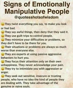 I Deserve Better, Manipulative People, Narcissistic People, Guilt Trips, Vie Motivation, Passive Aggressive, Personality Disorder, People Quotes