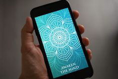 The "Awaken the Mind" Digital Media Program is Energetically Encoded with the Precise Brainwave Patterns. Try the newly upgraded version! 👉https://subtle.energy/awakened-mind/ref/402 Brain And Nervous System, Small Computer, Energy Quotes, Self Actualization, Deep Meditation, Brain Waves