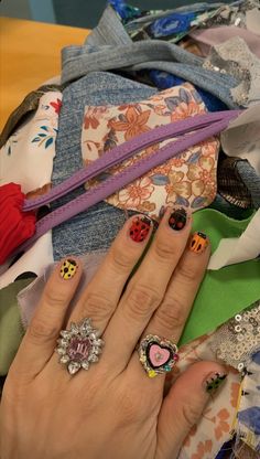 Really Cute Nails, Soft Nails, Minimalist Nails, Dream Nails, Fire Nails, Funky Nails, Pretty Acrylic Nails, Dope Nails, Cute Acrylic Nails