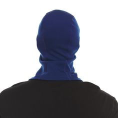 Similar to the Midweight option, this Expedition Balaclava provides the utmost in versatility and comfort. Made in our Expedition Weight fabric, you’ll reach for this when mother nature throws everything she has at you. Cold, wind, sleet, and snow are no match when you have this on! Why suffer when you can get the job done in comfort? Casual Blue Full Face Balaclava, Fitted Solid Balaclava For Outdoor Activities, Fitted Balaclava For Winter Sports, Fitted Casual Balaclava For Winter Sports, Casual Fitted Balaclava For Winter Sports, Solid Casual Fitted Balaclava, Merino Wool Clothing, Wool Clothing, Kids Blankets