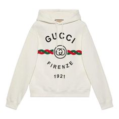 646953-XJD7O-9095 Mens Fashion Hoodie, Thick Hoodies, Gucci Hoodie, Jeans And Hoodie, Streetwear Tops, Jersey Sweatshirt, Embroidery Sweatshirt, Letter Embroidery, Hoodie Men