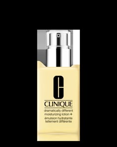 Clinique’s bestselling face moisturizer. Dermatologist-developed formula helps strengthen skin’s moisture barrier. Clinique Happy, Combination Skin Type, Facial Soap, Skin Care System, Skin Care Range, Face Lotion, Aftershave, Gel Moisturizer, Moisturizing Lotions