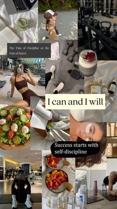 #workout #health #healthy #blessed Focusing On Myself, Superfood Coffee, Focus Energy, Self Discipline, Workout Motivation, Self Improvement, Energy, Lifestyle, Coffee