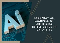 Discover everyday examples of AI in action. See how artificial intelligence is integrated into our daily lives:  #EverydayAI #TechLife Ibm Watson, Smart Thermostats, Daily Tasks, House System, Medical Information, Financial Management, Financial Advice, Virtual Assistant, Daily Life