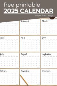 the free printable 2013 calendar is displayed on a desk with a cup of coffee