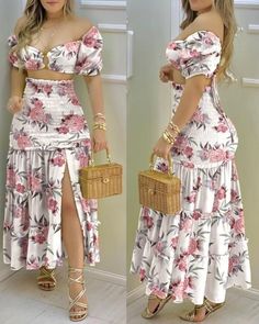 Selling Clothes Online, Long Skirt Suits, Womens Long Skirt, Kampot, Chiffon Shorts, High Waisted Maxi Skirt, Womens Maxi Skirts, Printed Maxi Skirts, Legolas