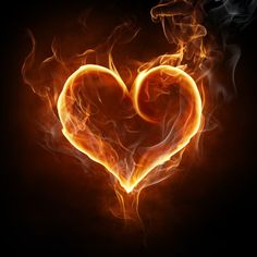 Hearts On Fire, Blur Photo Background, Cute Backgrounds For Phones, Blur Photo, Black Background Images, New Background Images, Light Background Images